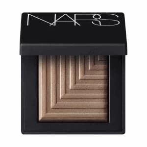 Image of Nars Cosmetics Dual Intensity Eyeshadow Telesto