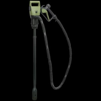 Image of Sealey TP6818 205 lite Drum Pump