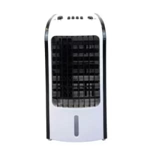 Image of Jack Stonehouse Air Cooler