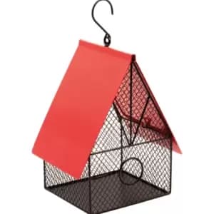 Image of St Helens 18" Disc Wind Chime