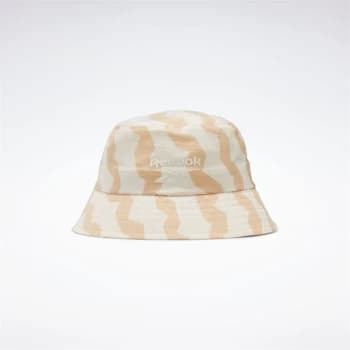 Image of Reebok Classics Summer Bucket Hat - Sahara