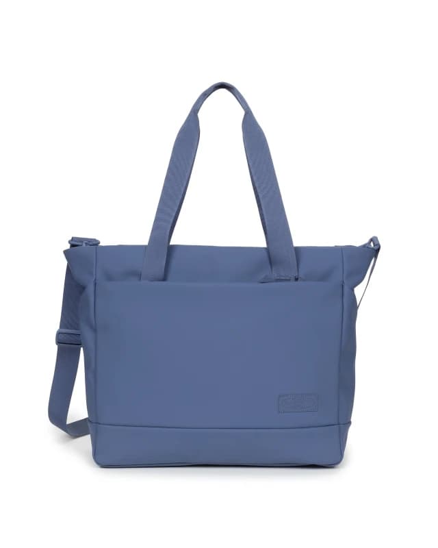 Image of Eastpak Cnnct F Satch, 100% Polyamide #2 100% Polyester, Coating: 100% Polyurethane