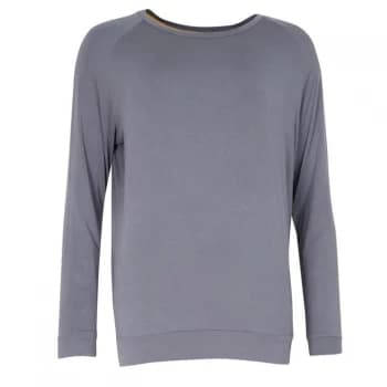 Image of Cyberjammies Slouch Pyjama Set - Grey
