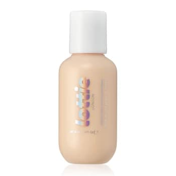 Image of Lottie London Velvet Skin Tint (Various Shades) - Light Medium Y020
