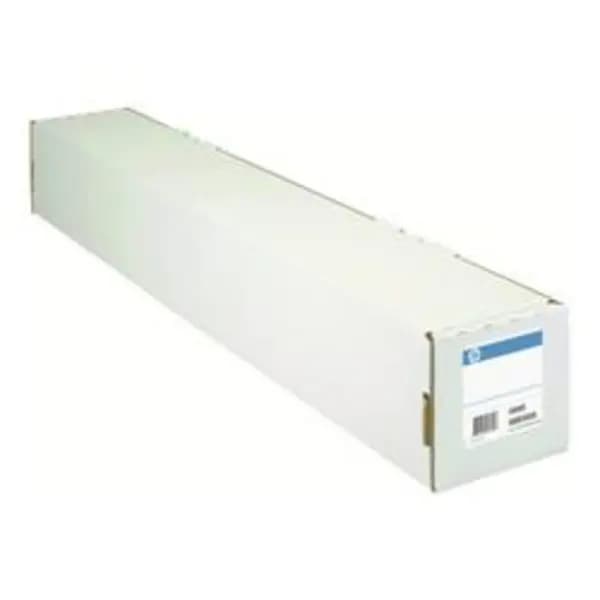 Image of HP Premium Gloss Photo Paper Q7991A