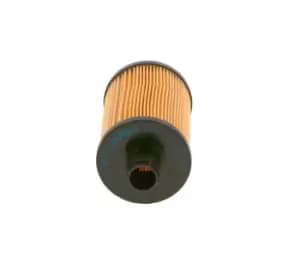 Image of Bosch Oil filter CHEVROLET,JEEP,CHRYSLER F 026 407 258 68109834AA,68229402AA,71771649 Engine oil filter K68109834AA,K68229402AA,25183556,4818038