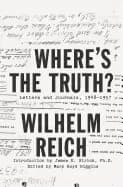Image of wheres the truth