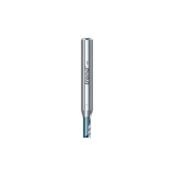 Image of Trend - C017X1/4 2 FLUTE CUTTER 11.1MM DIA.