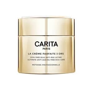 Image of LA CREME PARFAITE 3 ORS 50ml