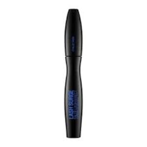 Image of Collection Lash Surge Mascara Waterproof Black 4