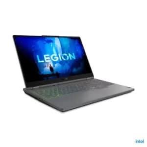 Image of Lenovo Legion 5 15IAH7H i7-12700H Notebook 39.6cm (15.6") Quad HD...