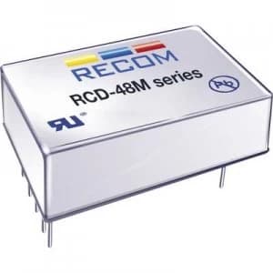 Image of LED controller 1200 mA 56 Vdc Analog dimming PWM dimming