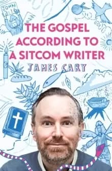 Image of The Gospel According to a Sitcom Writer
