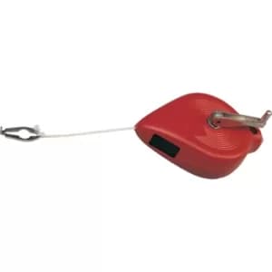 Image of 30M Chalk Line Reel