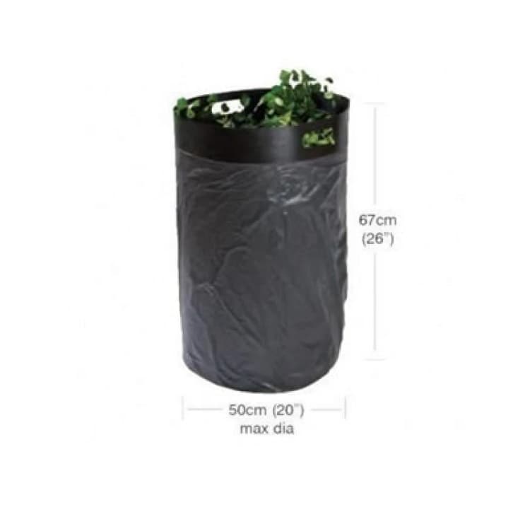 Image of Garland Easy Fill Bag Loader W0666