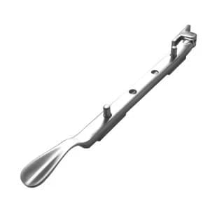 Image of Jedo Heavy casement stay