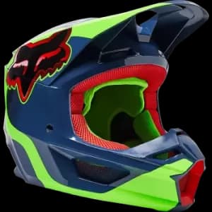Image of V1 VENZ HELMET
