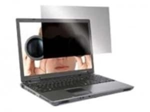 Image of Targus Privacy Screen for 15.4" Widescreens