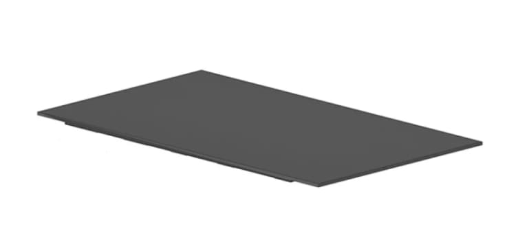 Image of HP M35811-001 laptop spare part Display