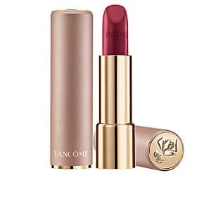 Image of L'ABSOLU ROUGE intimatte #388