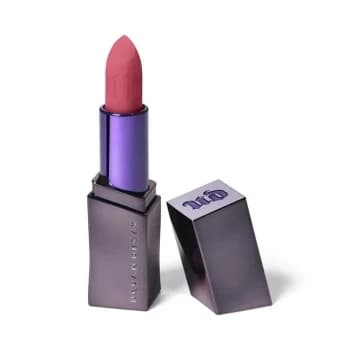 Image of Urban Decay Vice Lipstick - Art Walk