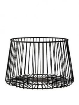 Image of Premier Housewares Vertex Fruit Basket