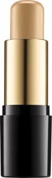 Image of Lancome Teint Idole Ultra Wear Stick SPF15 9g 13 - Sienne