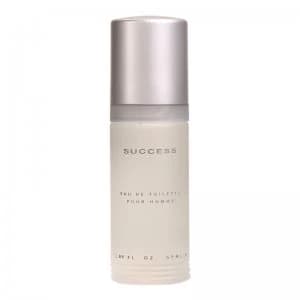 Image of Milton Lloyd Success Eau de Toilette For Him 55ml