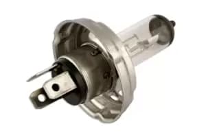 Image of Lucas Headlight Bulb H4 P45t 12v 100/80w OE485 Box of 1 Connect 30603
