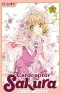 Image of cardcaptor sakura clear card 7