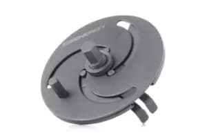 Image of ENERGY Mounting Tool Set, tank sensor / fuel pump NE00699