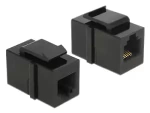 Image of DeLOCK 86390 keystone module