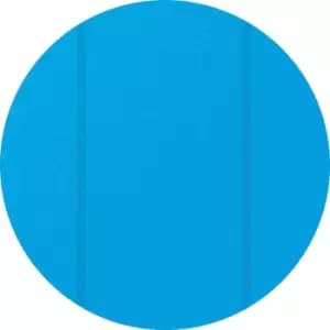 Image of Tectake Pool Cover Solar Foil Round - 3M