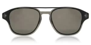 Image of Oakley Sunglasses OO6042 COLDFUSE Polarized 604212