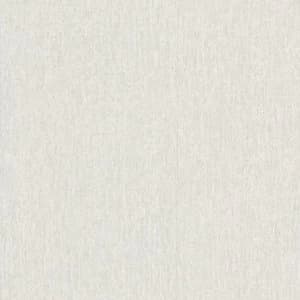 Image of Superfresco Easy Calico Decorative Wallpaper White - 10m