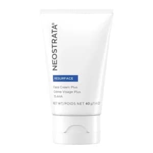 Image of NeoStrata Face Cream Plus 40g