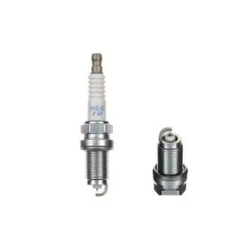 Image of NGK IZFR6K11 / 6994 Spark Plug Laser Iridium