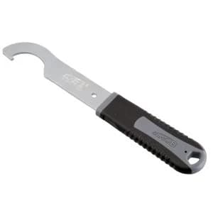 Image of Super B Premium TB-HB50 Bottom Bracket Lockring Spanner
