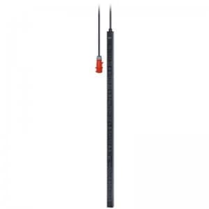 Image of APC by Schneider Electric EPDU1232B - Power Distribution Unit (PDU) -