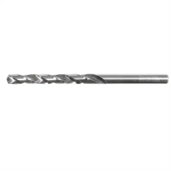 Image of C.K HSS Split Point Drill Bit 5mm Carded