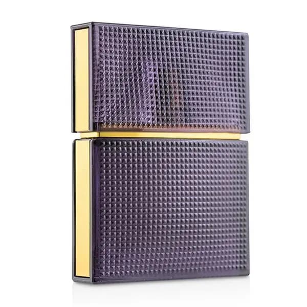 Image of Elizabeth And James Nirvana Amethyst Eau de Parfum For Her 50ml