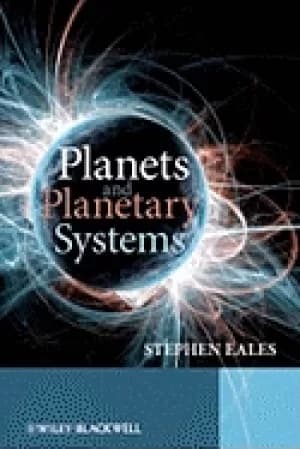 Image of planets and planetary systems