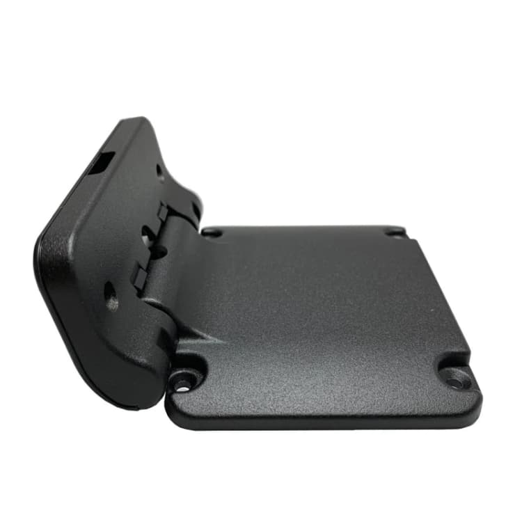 Image of Capture CA-DC-100 POS system accessory
