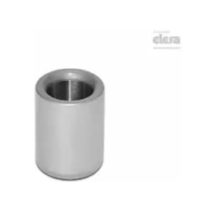 Image of Guide bush-DIN 179-B4.2-16-A - Elesa