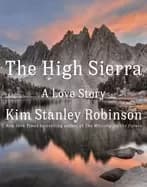 Image of high sierra a love story