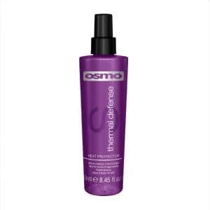 Image of Osmo Thermal Defense 250ml
