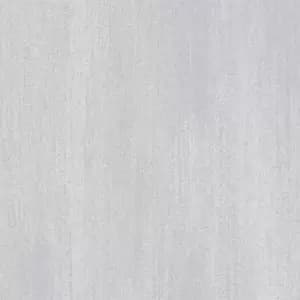 Image of Grandeco Royal House Fabric Plain Grey Wallpaper