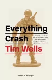 Image of Everything Crash