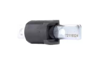 Image of MOOG Bump Stop, stub axle VOLVO VV-SB-13509 30714977,31212191,3524221 9473207,9492558