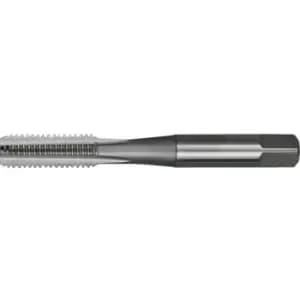 Image of Sherwood 16X2.00MM HSSGT Straight Flute Plug Tap